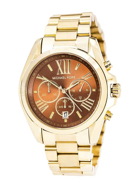 best buy michael kors watches|michael kors watches unisex.